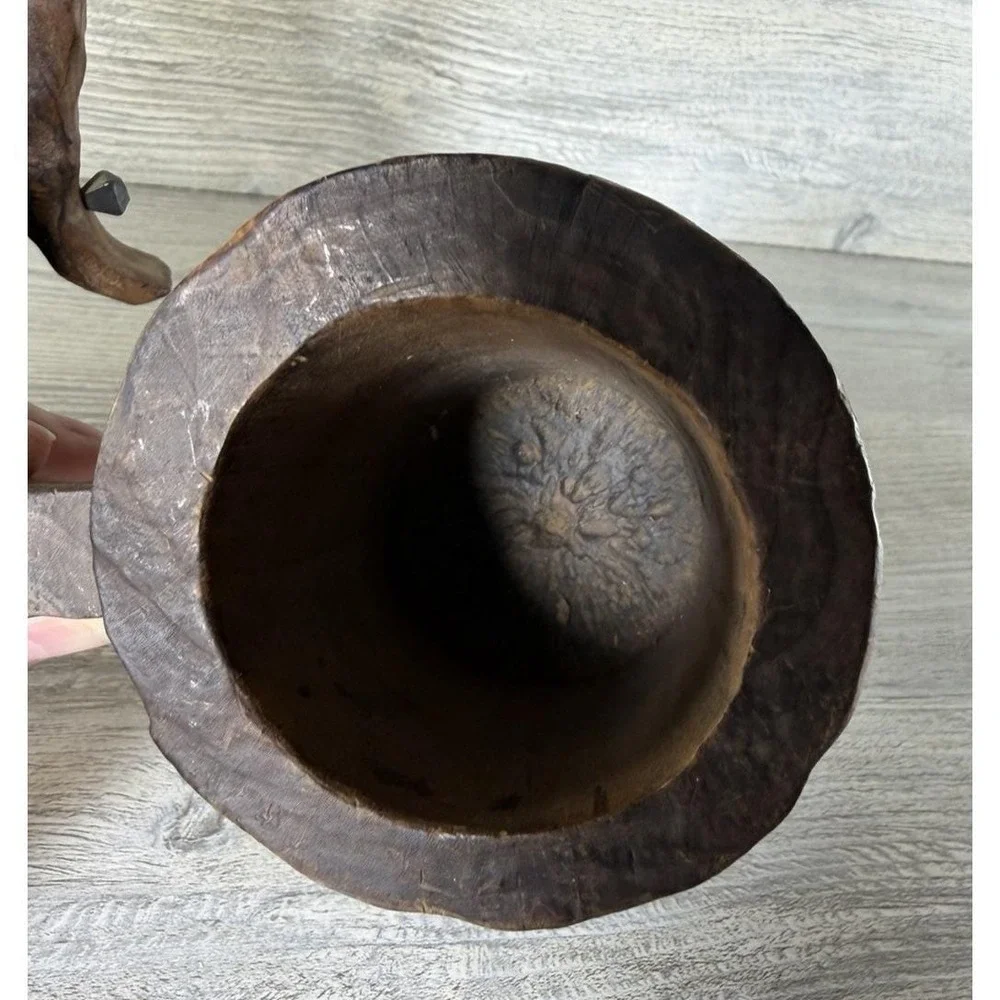 N/A piece set